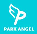 Park Angel logo